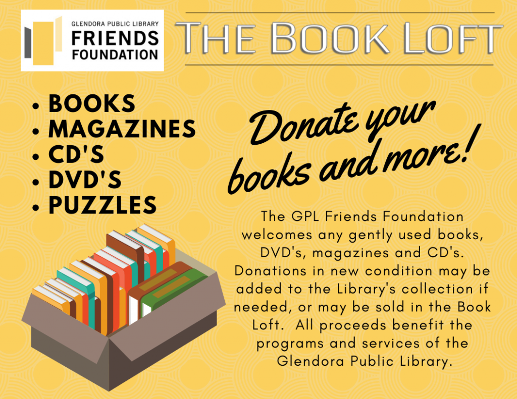where-to-donate-textbooks